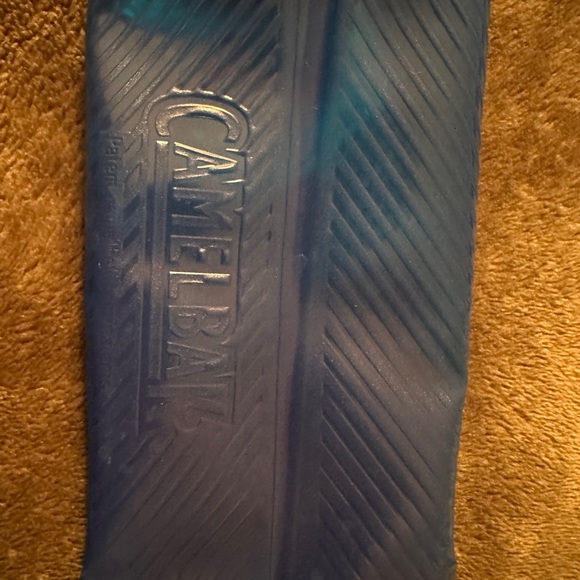 CamelBak Ultra Running Hydration Belt - Picture 6 of 7